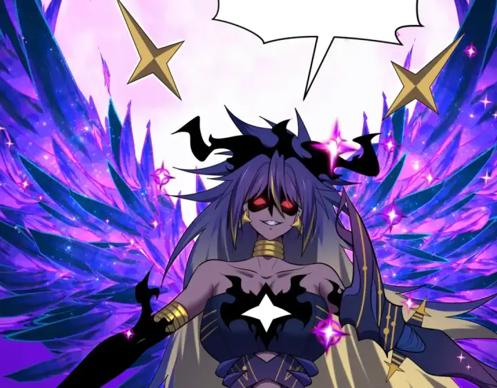 漫画《全球诡异时代》第509话 扶桑篇第68张图
