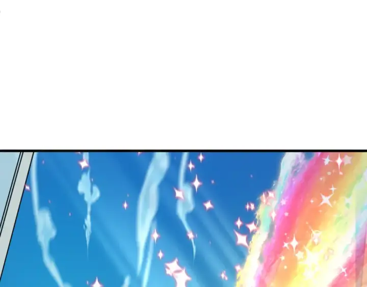 漫画《全球诡异时代》第509话 扶桑篇第94张图
