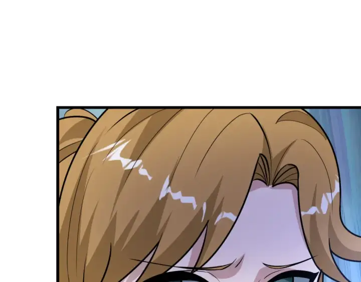 漫画《全球诡异时代》第511话 扶桑篇第100张图