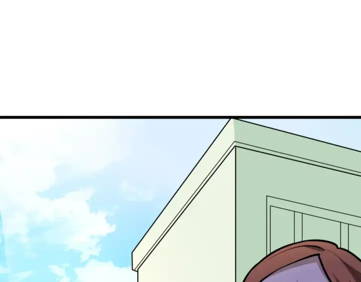 漫画《全球诡异时代》第511话 扶桑篇第102张图