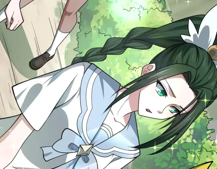 漫画《全球诡异时代》第511话 扶桑篇第110张图