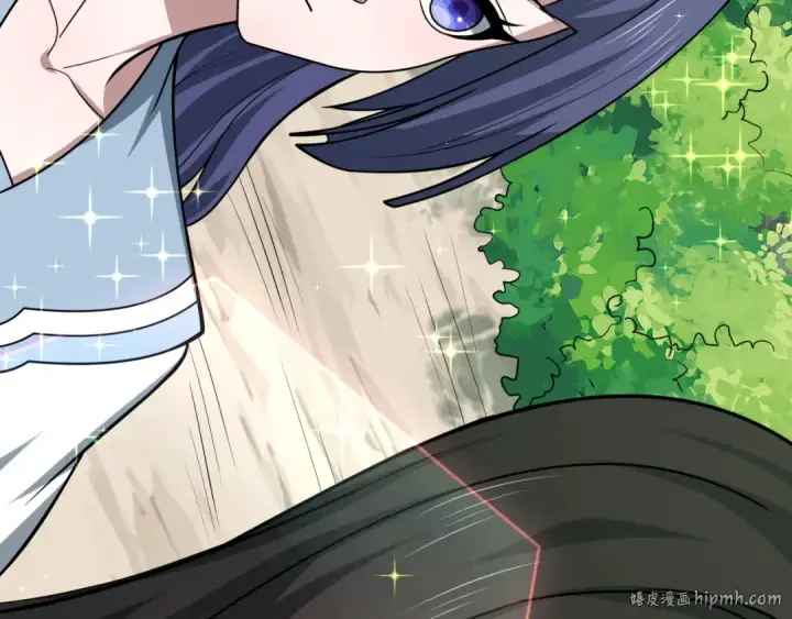漫画《全球诡异时代》第511话 扶桑篇第112张图