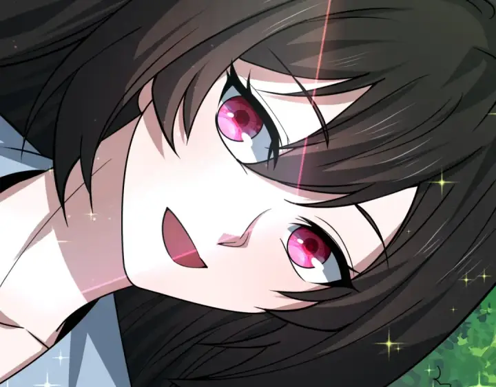 漫画《全球诡异时代》第511话 扶桑篇第113张图