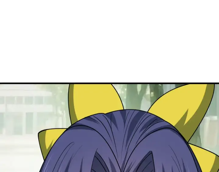 漫画《全球诡异时代》第511话 扶桑篇第119张图