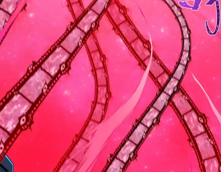 漫画《全球诡异时代》第511话 扶桑篇第12张图
