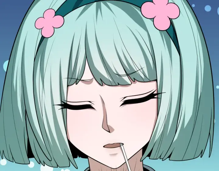 漫画《全球诡异时代》第511话 扶桑篇第134张图