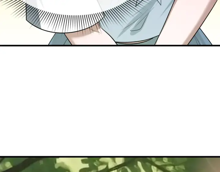 漫画《全球诡异时代》第511话 扶桑篇第138张图