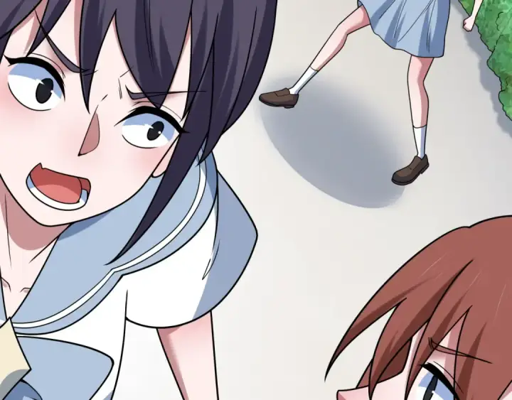 漫画《全球诡异时代》第511话 扶桑篇第150张图