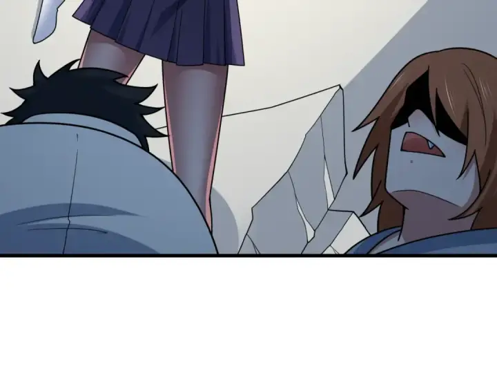 漫画《全球诡异时代》第511话 扶桑篇第161张图