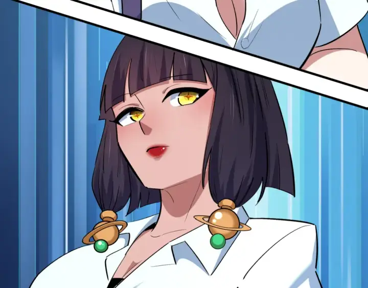 漫画《全球诡异时代》第511话 扶桑篇第178张图