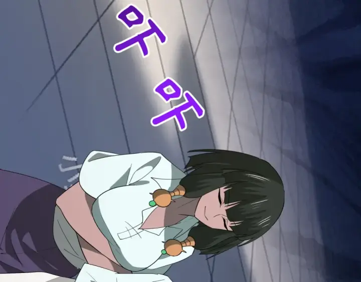 漫画《全球诡异时代》第511话 扶桑篇第183张图