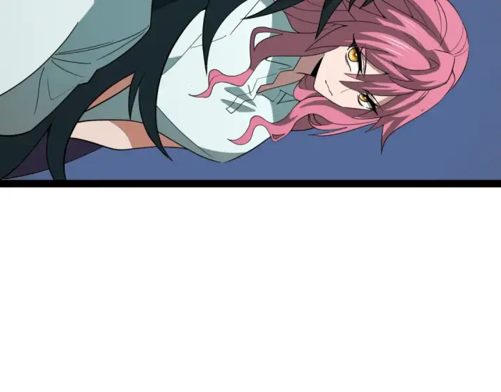 漫画《全球诡异时代》第511话 扶桑篇第186张图