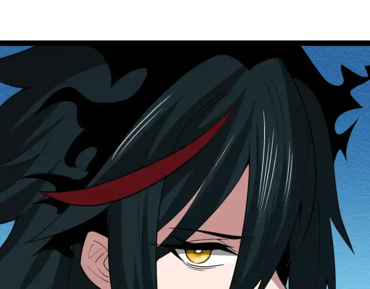 漫画《全球诡异时代》第511话 扶桑篇第187张图