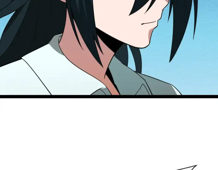 漫画《全球诡异时代》第511话 扶桑篇第188张图