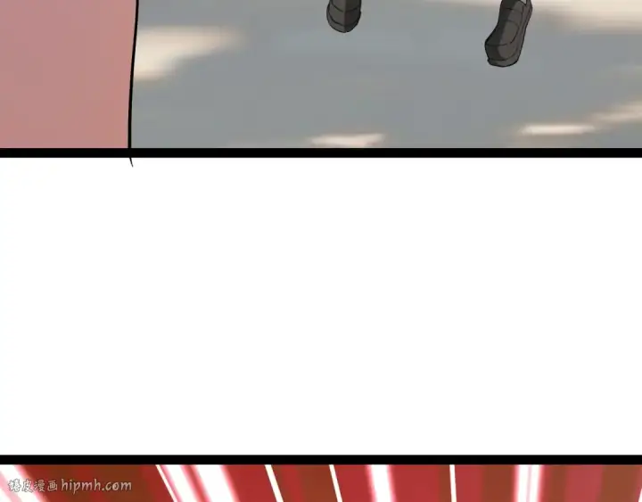 漫画《全球诡异时代》第511话 扶桑篇第192张图