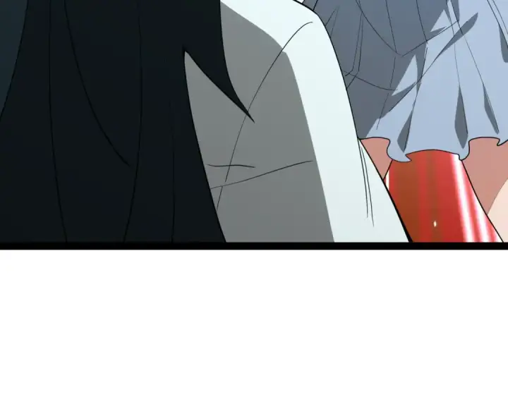 漫画《全球诡异时代》第511话 扶桑篇第195张图