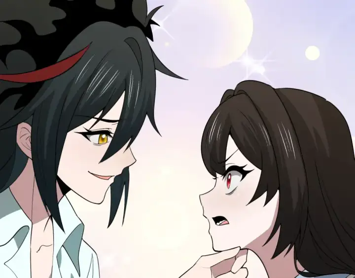 漫画《全球诡异时代》第511话 扶桑篇第197张图