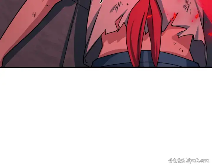 漫画《全球诡异时代》第511话 扶桑篇第24张图