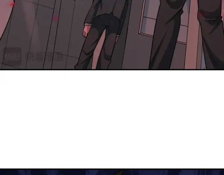 漫画《全球诡异时代》第511话 扶桑篇第28张图