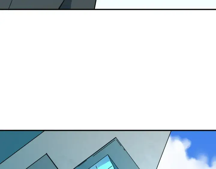 漫画《全球诡异时代》第511话 扶桑篇第34张图