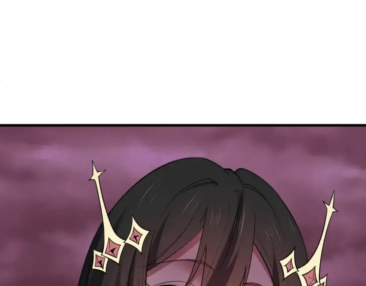 漫画《全球诡异时代》第511话 扶桑篇第6张图