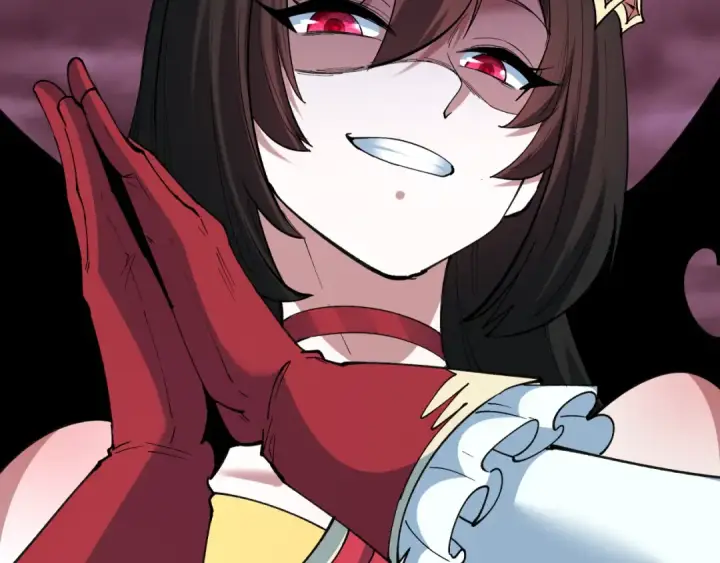 漫画《全球诡异时代》第511话 扶桑篇第7张图