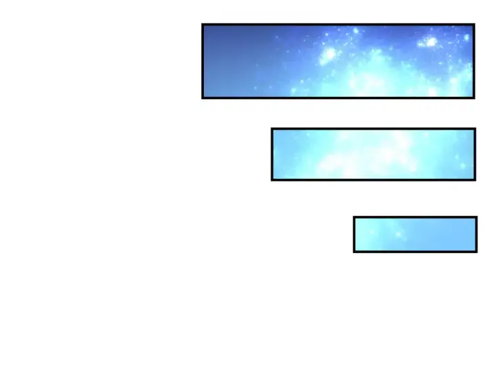 漫画《全球诡异时代》第511话 扶桑篇第76张图