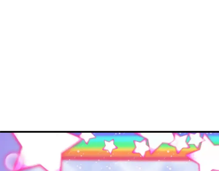 漫画《全球诡异时代》第511话 扶桑篇第77张图