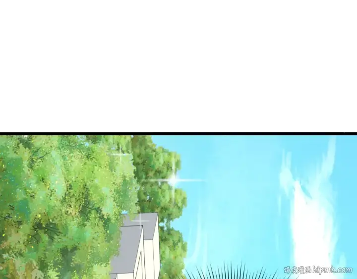 漫画《全球诡异时代》第511话 扶桑篇第80张图