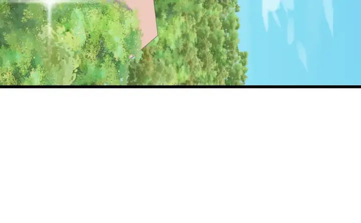 漫画《全球诡异时代》第511话 扶桑篇第87张图
