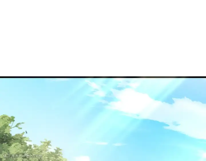 漫画《全球诡异时代》第511话 扶桑篇第88张图
