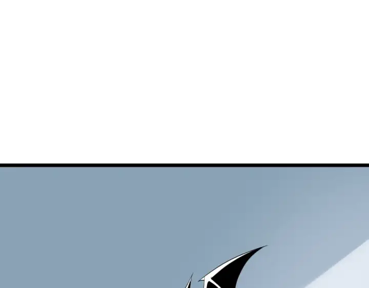 漫画《全球诡异时代》第512话 扶桑篇第119张图