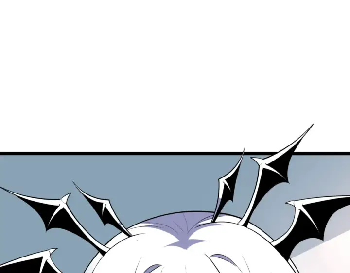 漫画《全球诡异时代》第512话 扶桑篇第122张图