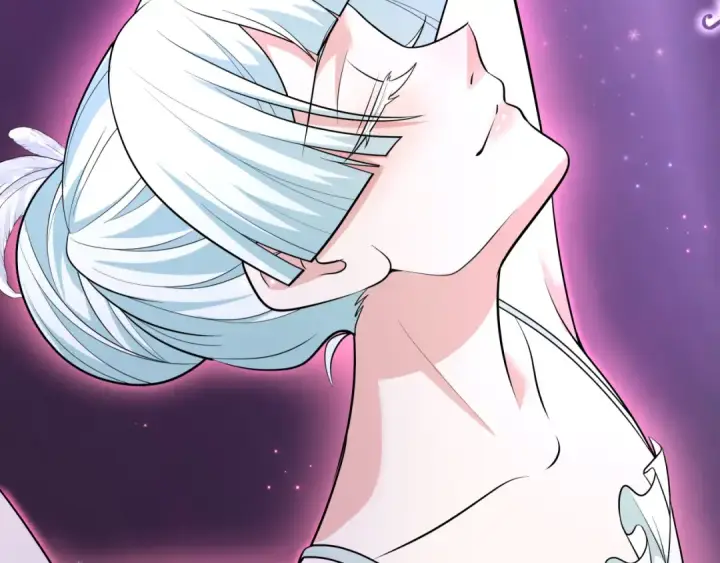 漫画《全球诡异时代》第512话 扶桑篇第133张图