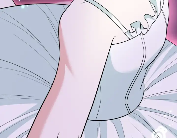 漫画《全球诡异时代》第512话 扶桑篇第134张图