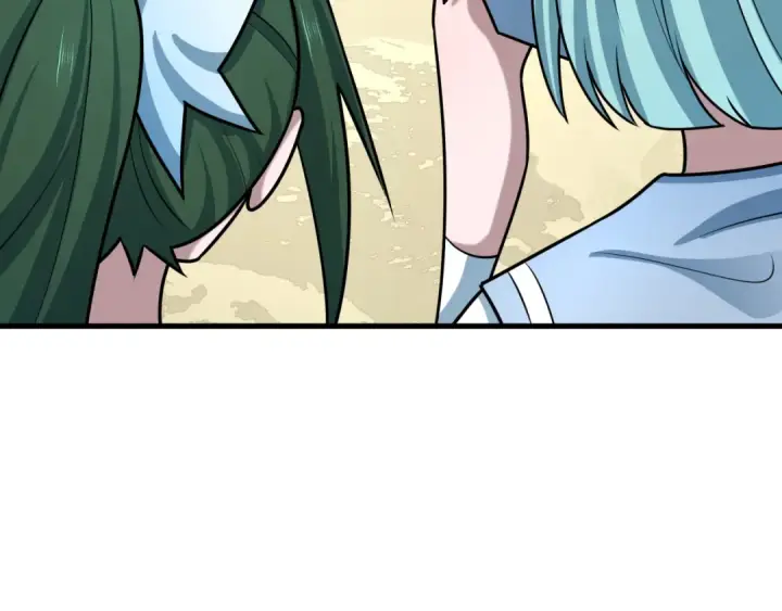 漫画《全球诡异时代》第512话 扶桑篇第17张图