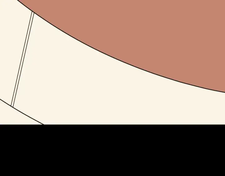 漫画《全球诡异时代》第512话 扶桑篇第173张图