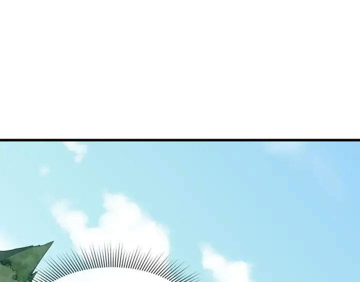漫画《全球诡异时代》第512话 扶桑篇第18张图