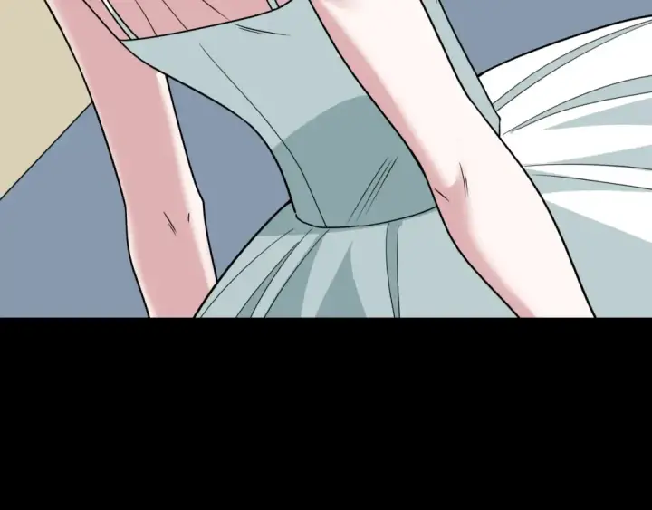 漫画《全球诡异时代》第512话 扶桑篇第181张图