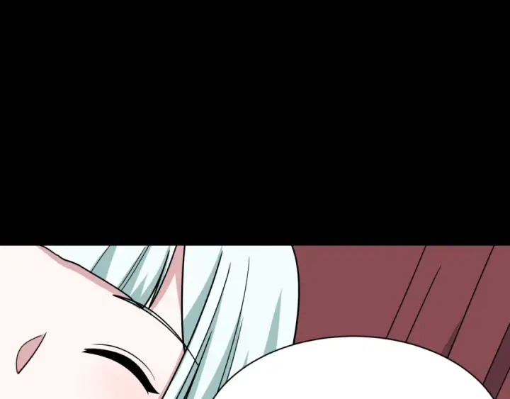 漫画《全球诡异时代》第512话 扶桑篇第185张图