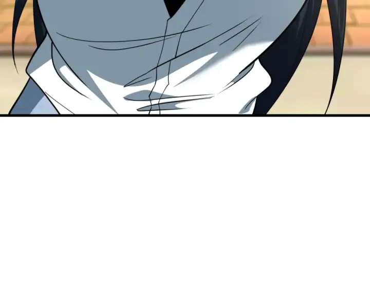 漫画《全球诡异时代》第512话 扶桑篇第36张图