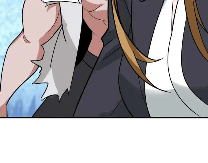 漫画《全球诡异时代》第512话 扶桑篇第55张图