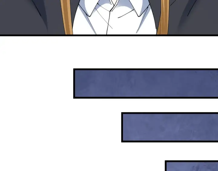 漫画《全球诡异时代》第512话 扶桑篇第83张图