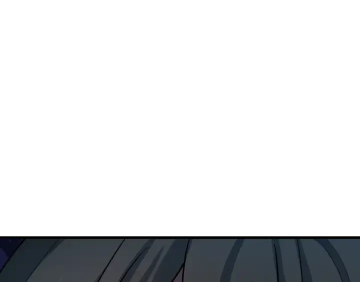 漫画《全球诡异时代》第512话 扶桑篇第9张图