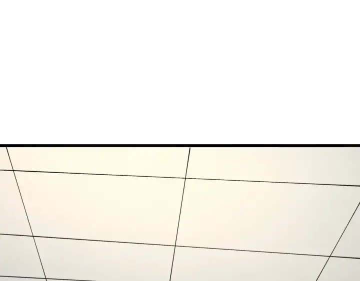 漫画《全球诡异时代》第512话 扶桑篇第99张图