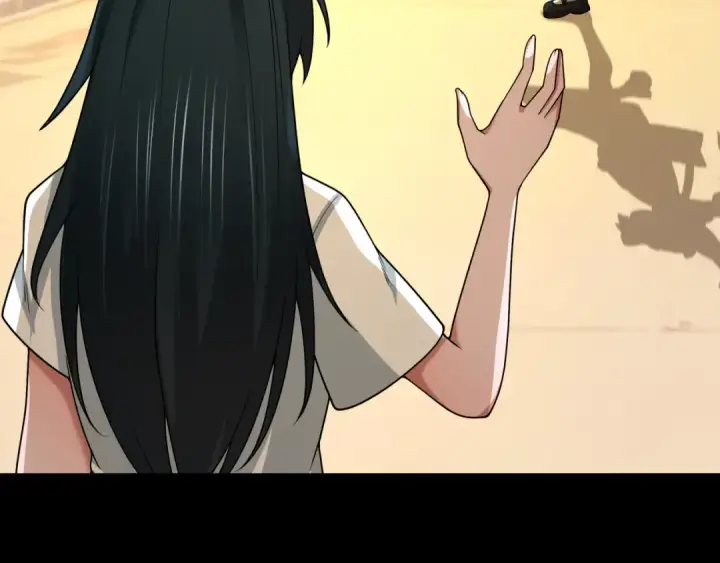 漫画《全球诡异时代》第513话 扶桑篇第100张图