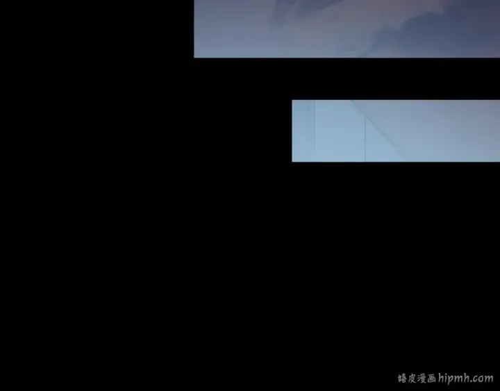 漫画《全球诡异时代》第513话 扶桑篇第104张图