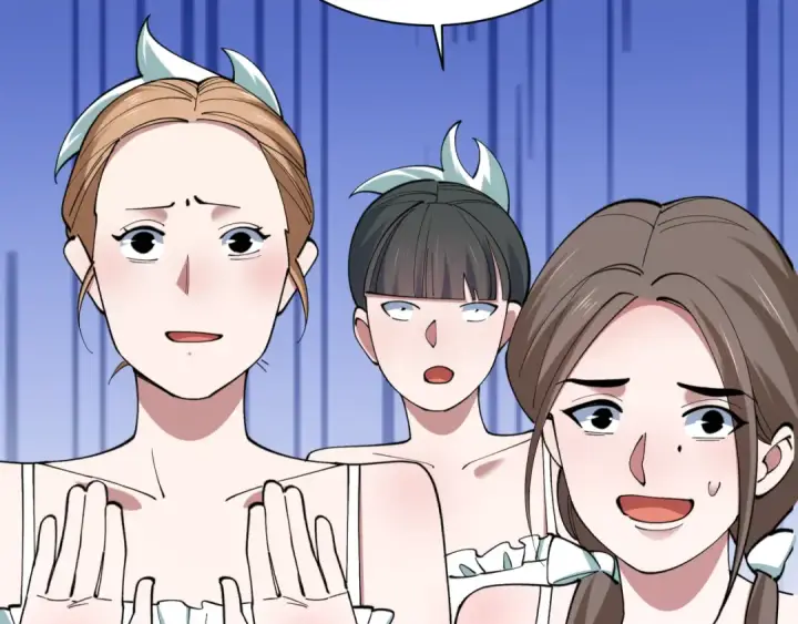 漫画《全球诡异时代》第513话 扶桑篇第12张图