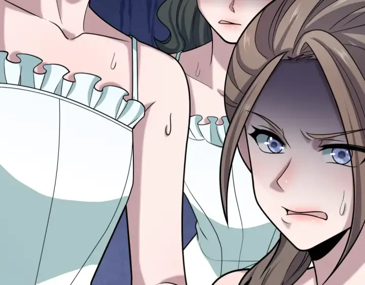 漫画《全球诡异时代》第513话 扶桑篇第123张图