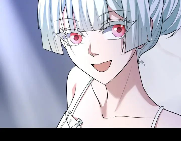 漫画《全球诡异时代》第513话 扶桑篇第132张图